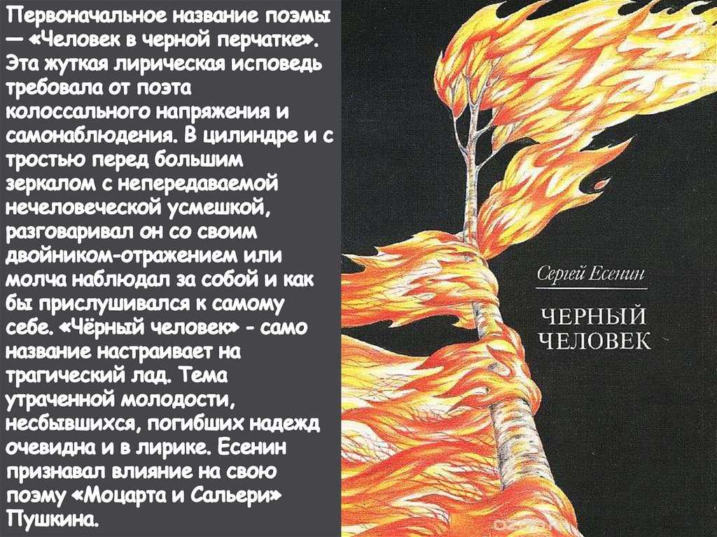 Красивые стихи, берущие за душу — о жизни и любви