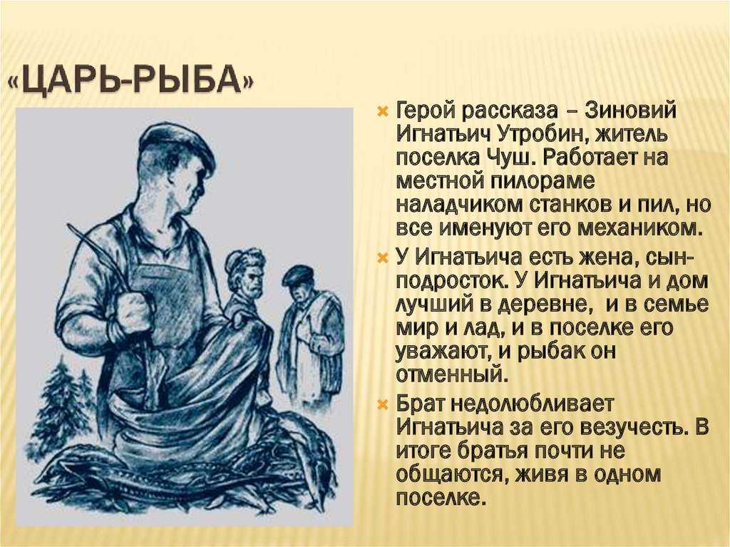 Причины русско-турецкой войны 1877-1878 – основной повод и предпосылки