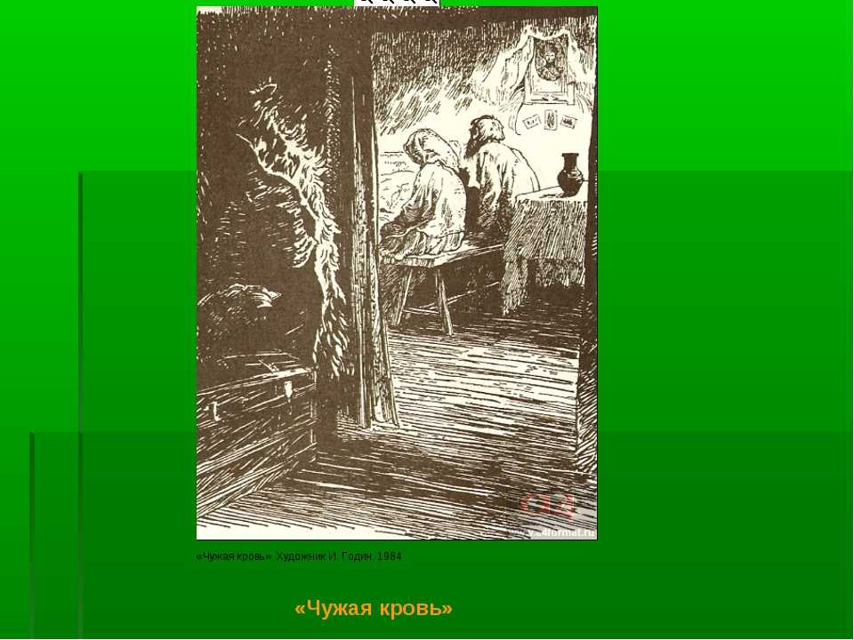Три одинокие девушки рассказали нам, каково это — жить с ребёнком, но без мужчины