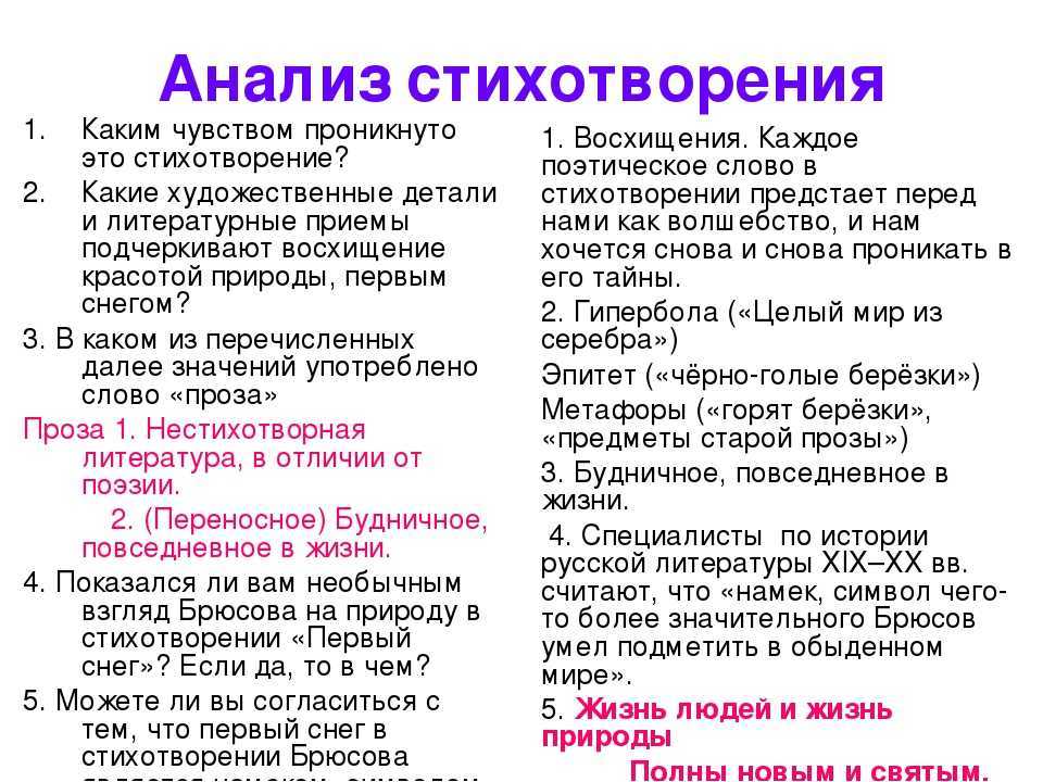 Ирои-комическая поэма майкова "елисей, или раздраженный вакх": пародийный аспект, особенности слогосложения, формы выражения авторской позиции -русская литература xviii века -история русской литератур