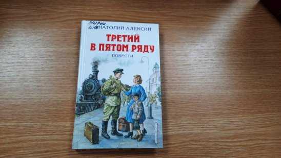 Взрослому человеку важно вспомнить раннее детство, чтобы стать счастливым: как себе помочь