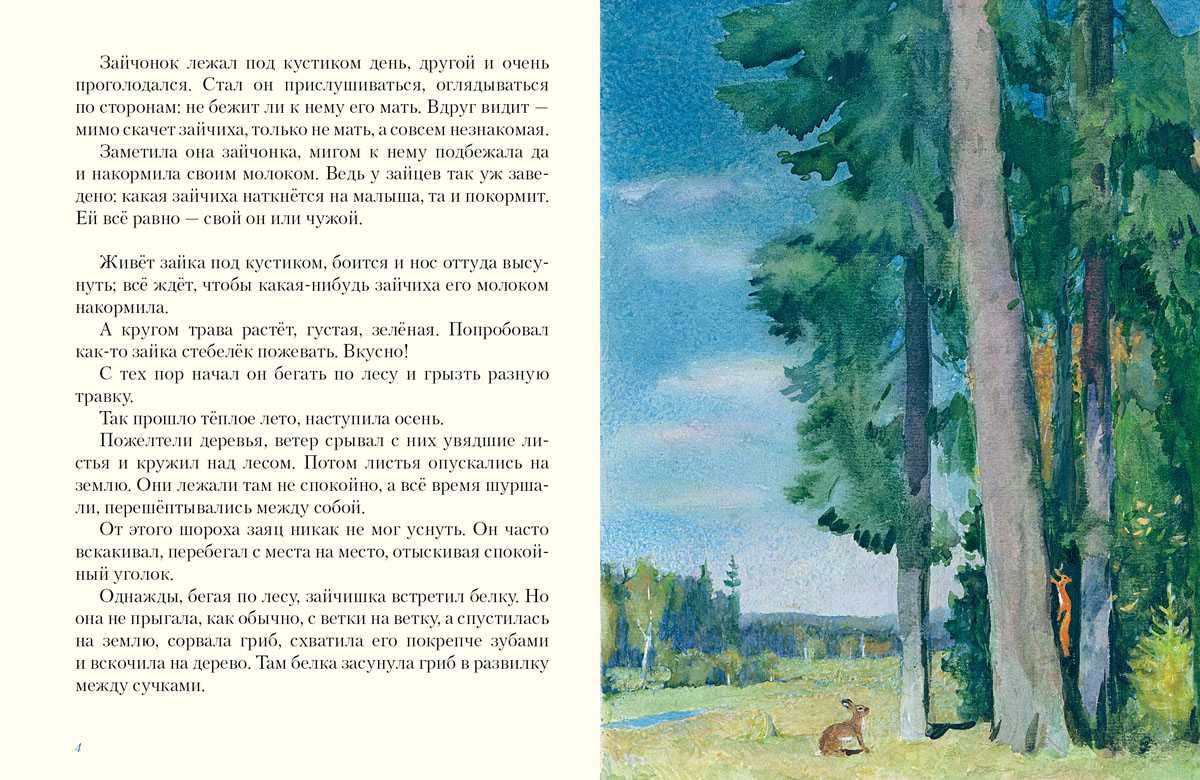 Некрасов поэма русские женщины история. темы, проблемы и настроение