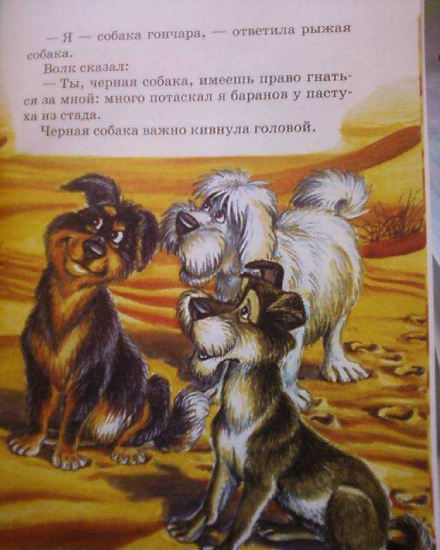 Скачать песню английская народная сказка - три собаки бесплатно и слушать онлайн | gybka.com
