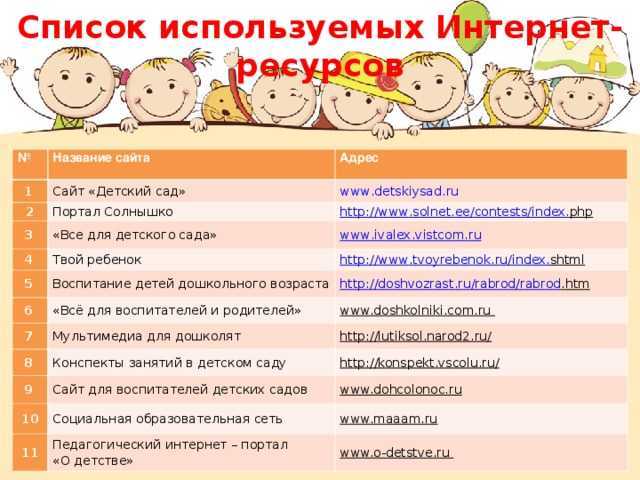 Волшебный колокольчик