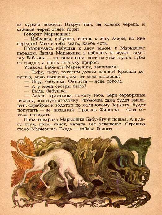 Литература / книги