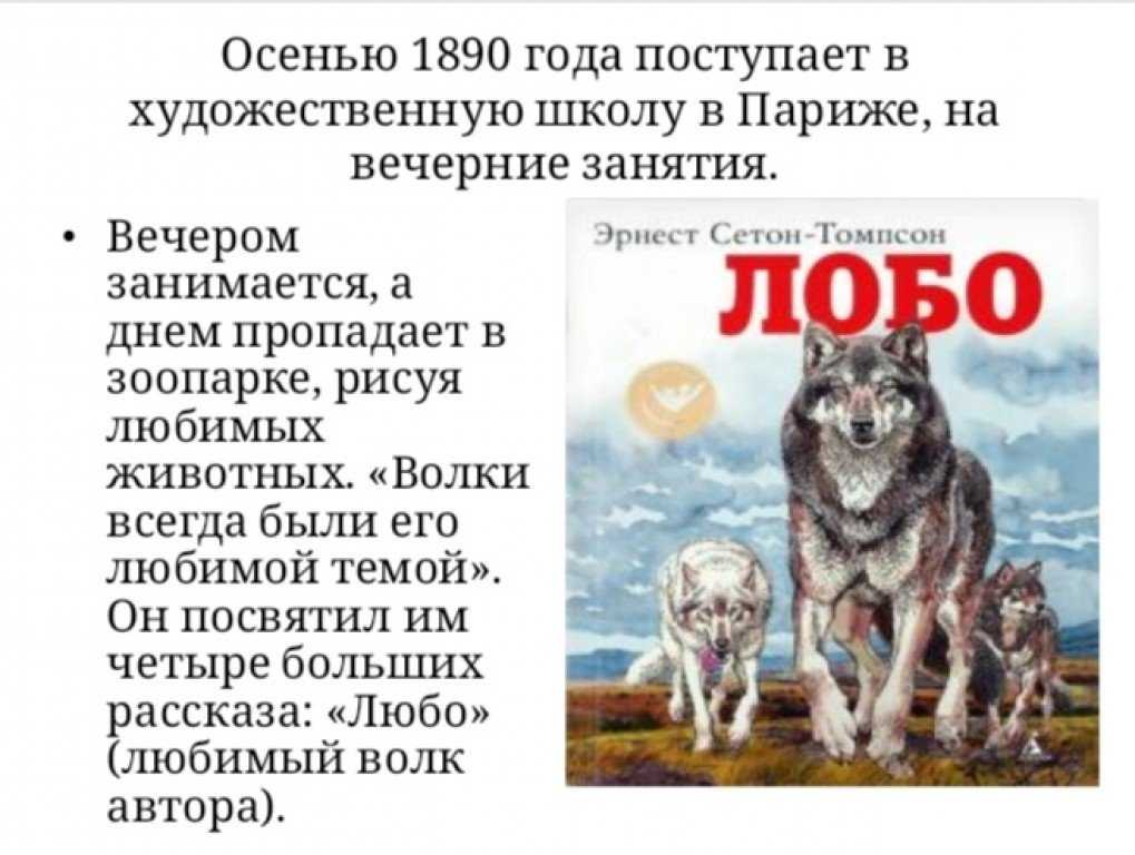 Краткое содержание томпсона. Эрнест Сетон-Томпсон "Арно". Сетон Томпсон рассказы о животных содержание. План э. Сетон-Томпсон. Рассказ Лобо э.Сетона-Томпсона.