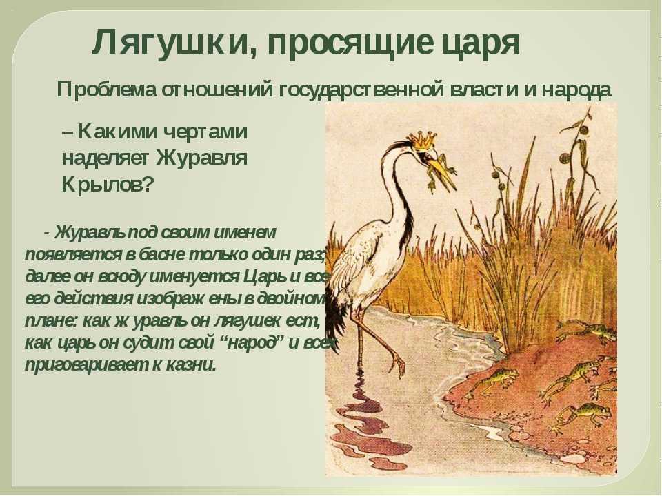 Притча как бог раздавал годы жизни человеку и животным