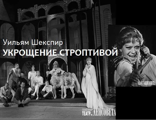 Без семьи. краткое содержание повести г. мало