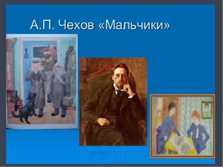 Вольный пересказ, анализ и краткое содержание: «последний лист» о. генри — litera.site — литературный сайт