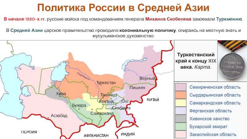 Вечный партизан онода: как японский офицер 30 лет воевал в джунглях филиппин после капитуляции империи