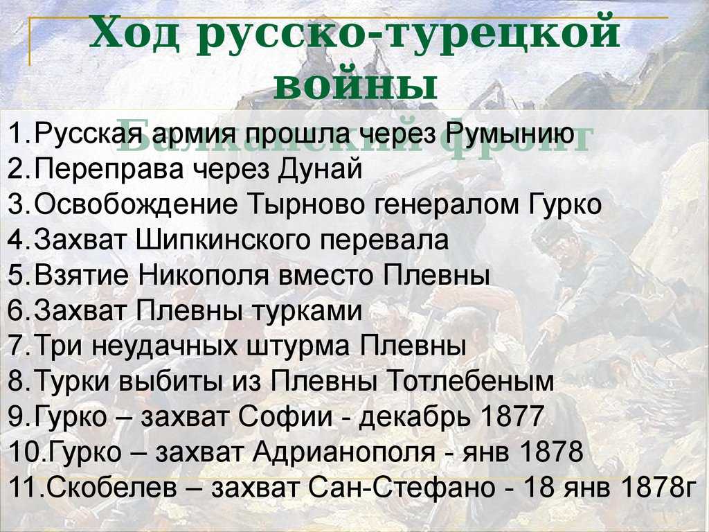 Четыре дня читать онлайн всеволод гаршин  | knizhnik.org