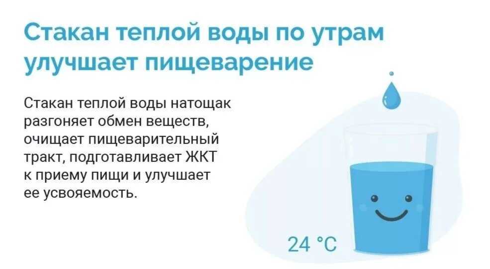Краткое содержание комедии аристофана «лисистрата»
