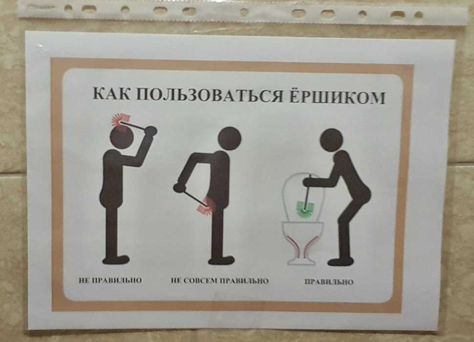 Образ жизни обломова в романе обломов сочинение