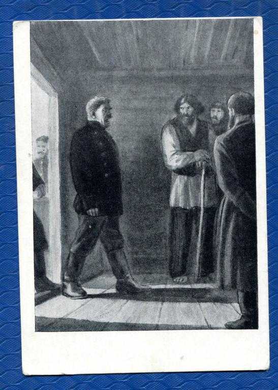 унтер пришибеев чехов краткое. "ионыч". унтер пришибеев герои. унтер пришибеев рисунок чехова. унтер офицер пришибеев.