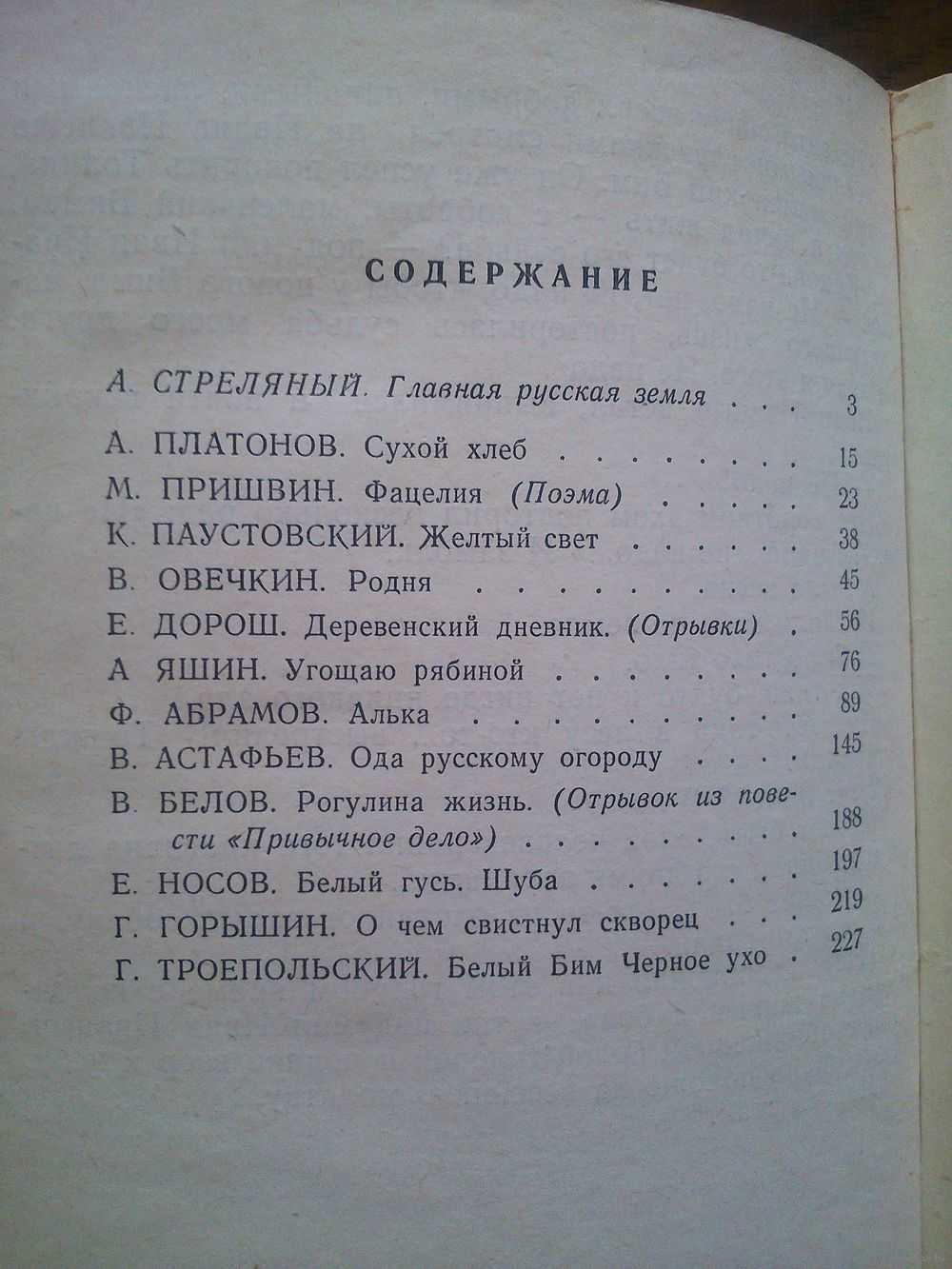 «сухой хлеб» а. платонова: краткое содержание, основные идеи произведения, фабула и красота языка