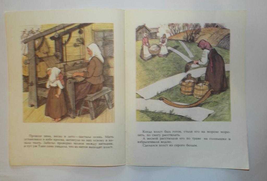 Хлеб ушинский. сейчас послушаем пересказ рассказа константина дмитриевича ушинского «хлеб». — к слову хлеб? (горячий). — а корочка какая? ( блестящая, вкусная, хрустящая).