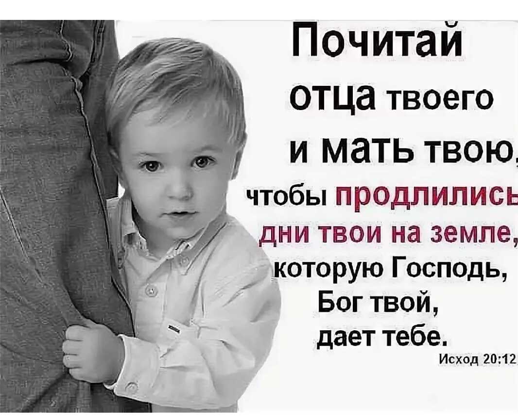 «мамин хвостик»: почему ребенок не отходит от мамы