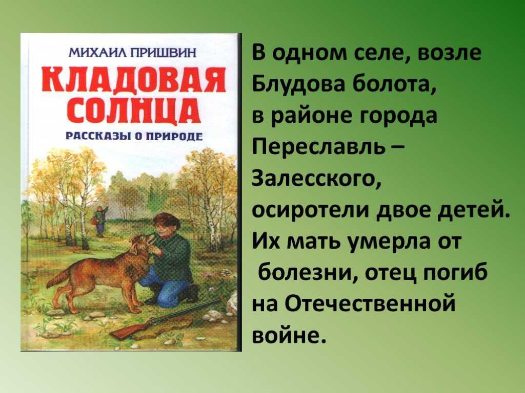 М. е. салтыков-щедрин. история одного города. текст произведения
