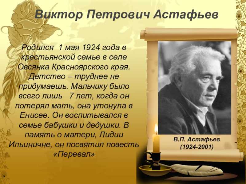Выступление на международном конкурсе «живая классика» (рыдали все учителя) | блог аллы гурьевой
