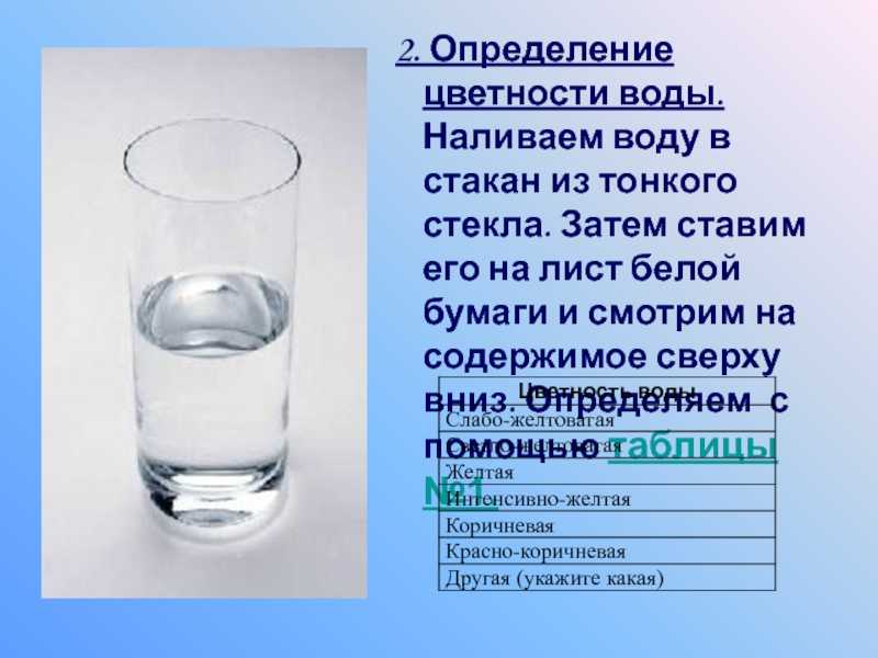 Древнегреческий театр: утраченное и сохраненное