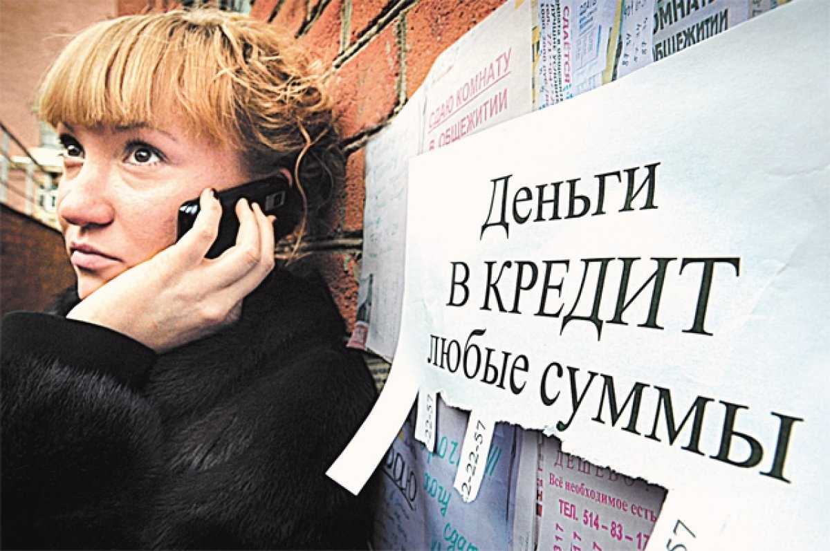 Мы навсегда застреваем в том возрасте, в котором нас недолюбили :: инфониак