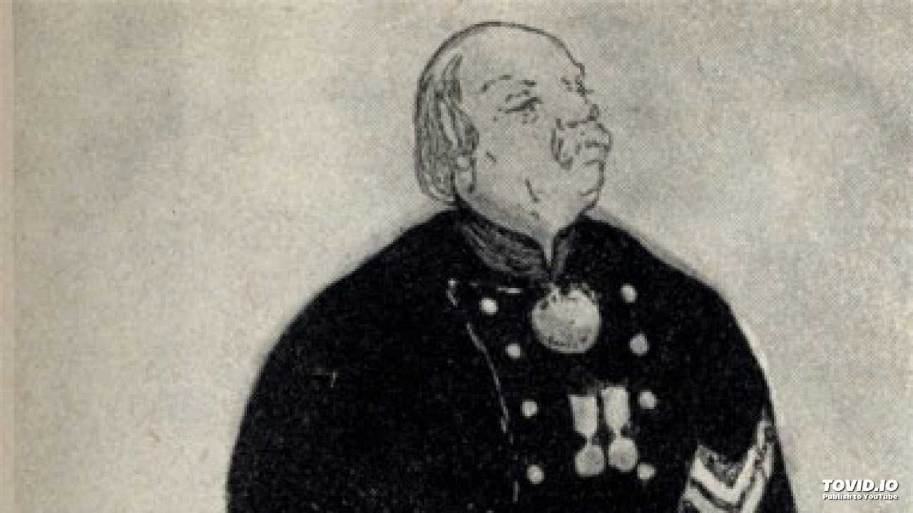 а п чехов унтер пришибеев. чехов а. унтер пришибеев чехов краткое. унтер пришибеев чехов. унтер пришибеев чехов.