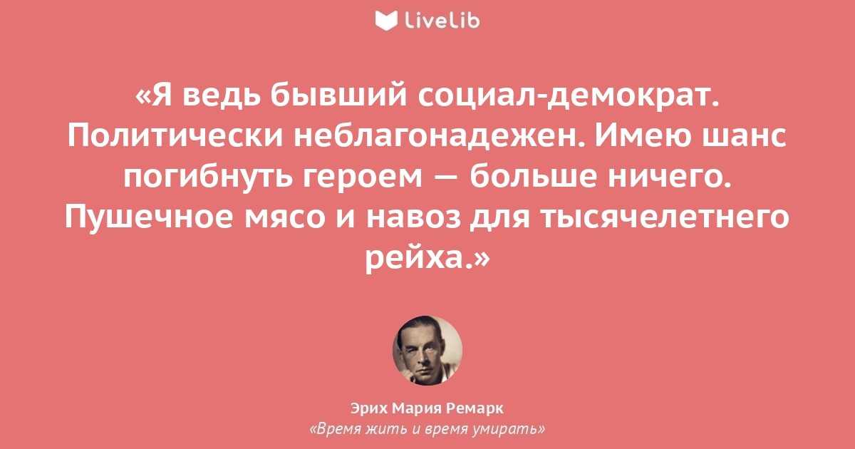 Диктант победы 2022 - ответы на вопросы | 2022