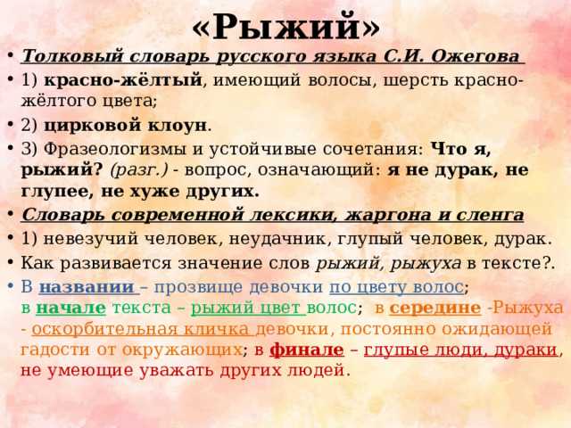 В 1866 году профессор Виттенбах из Кенигсберга по своим научным делам оказался в литовском замке Мединтильтас, где в его распоряжение была  предоставлена шикарная библиотека