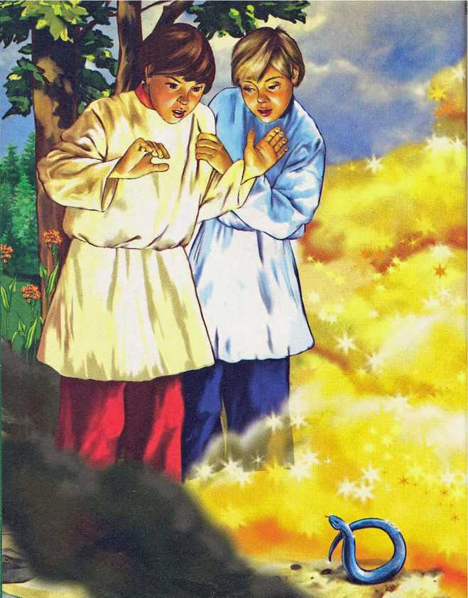 Корсар. либретто в редакции ю.слонимского | наталья наумова (дель ветти) | дзен