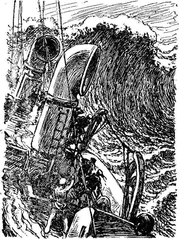 Звездные корабли