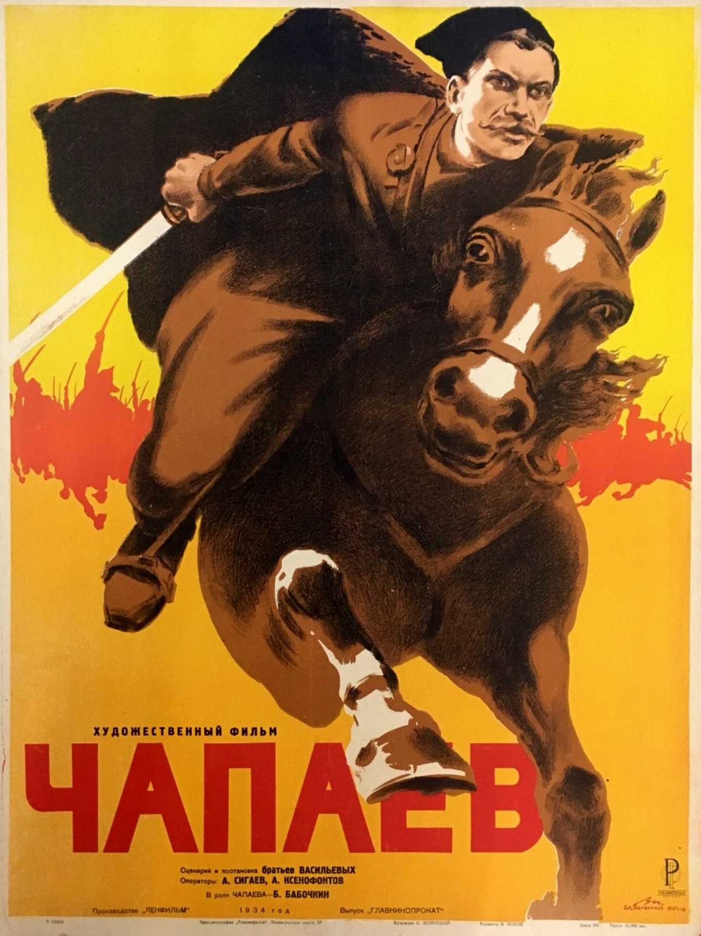 Фурманов дмитрий андреевич