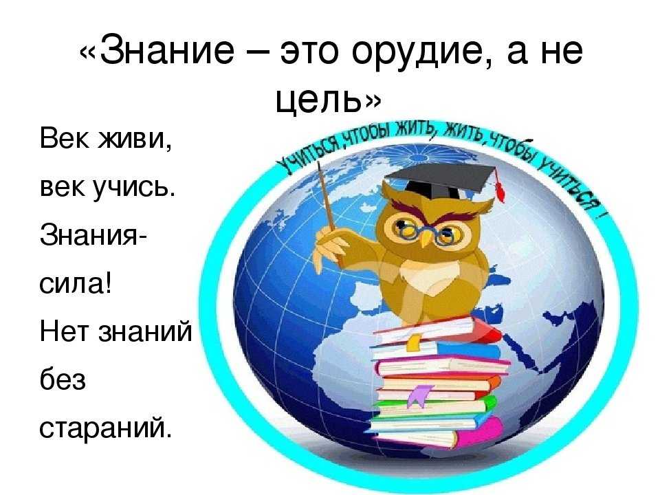 Образ раневской в пьесе «вишневый сад»