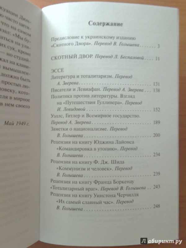10 признаков того, что дух вашего умершего животного пытается с вами связаться  :: инфониак