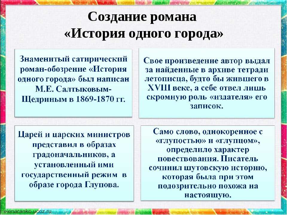 Кому на руси жить хорошо – краткое содержание поэмы по главам: кто автор, характеристика князя утятина | tvercult.ru