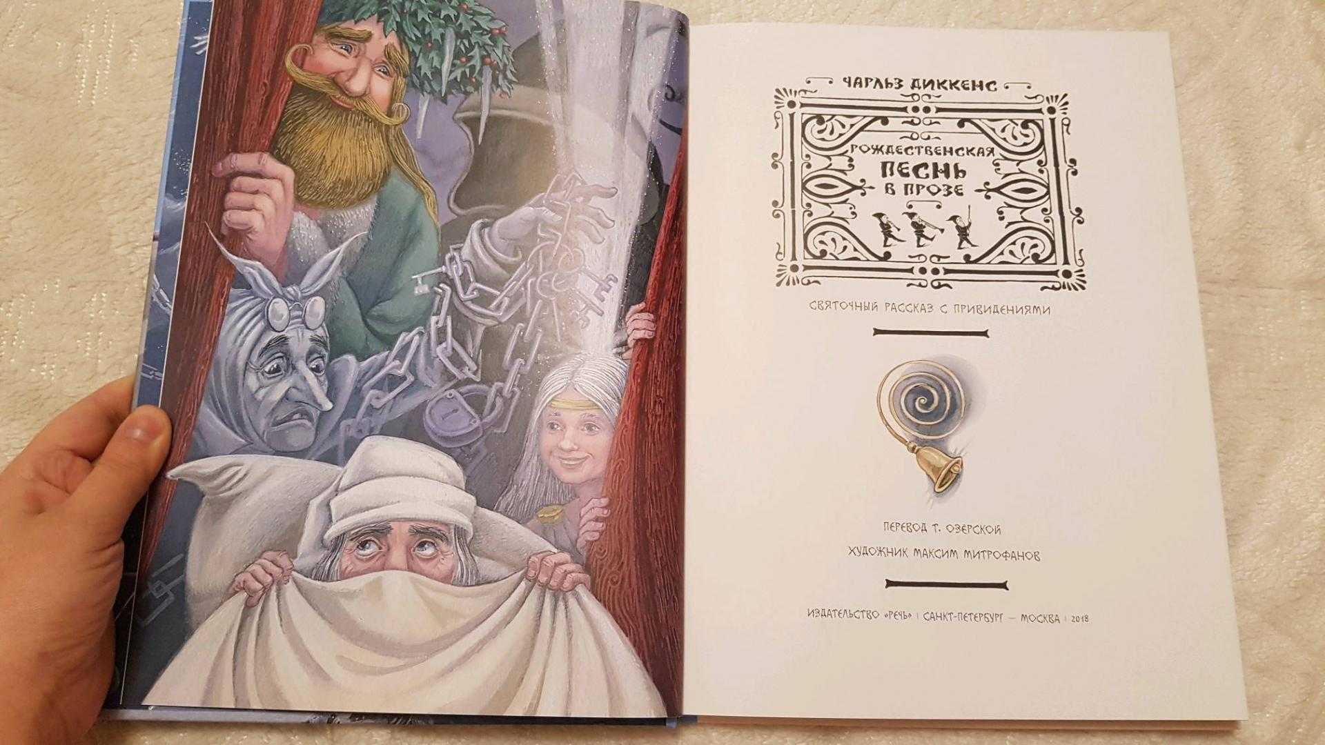 Самые разные статусы про скуку