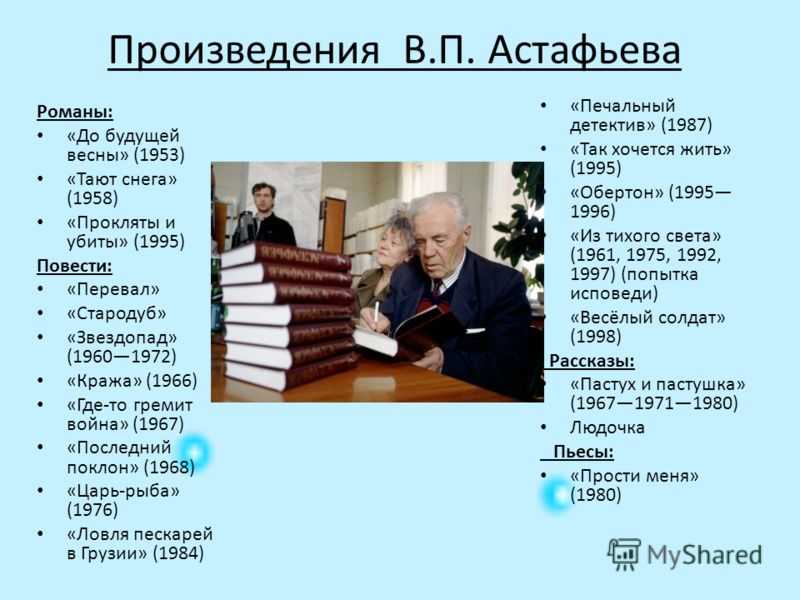 «печальный детектив. «жестокий» реализм в