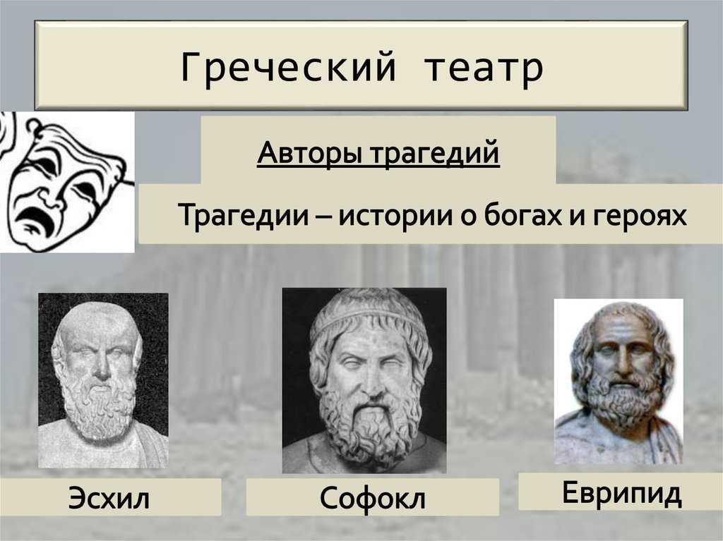 Аристофан лягушки почему так называется. аристофан «лягушки» – анализ