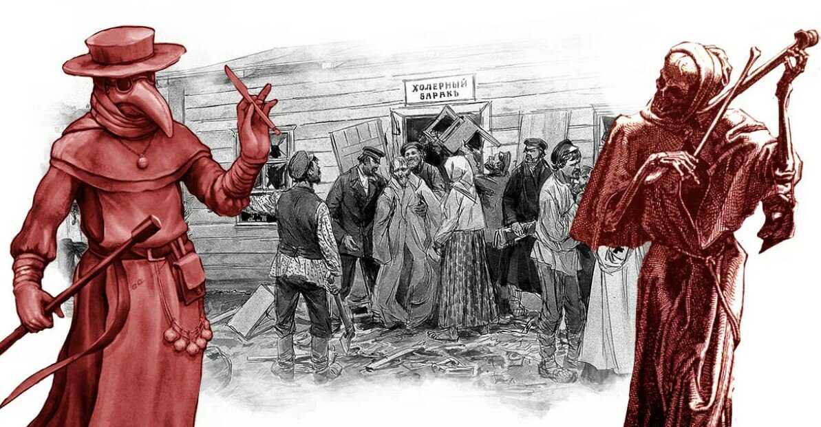 «декамерон» краткое содержание по дням и новеллам книги боккаччо