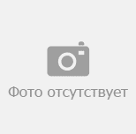 Краткое содержание толстой упырь за 2 минуты пересказ сюжета