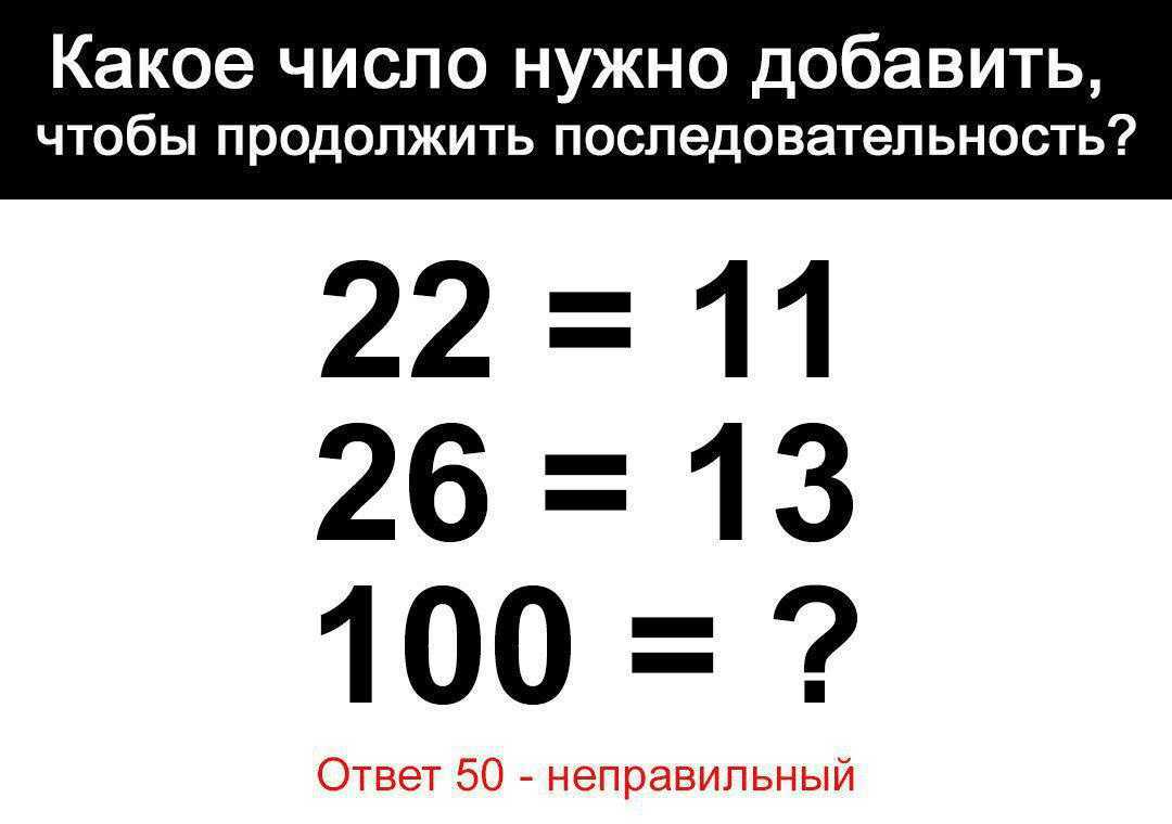 Анализ произведения матерь человеческая закруткина