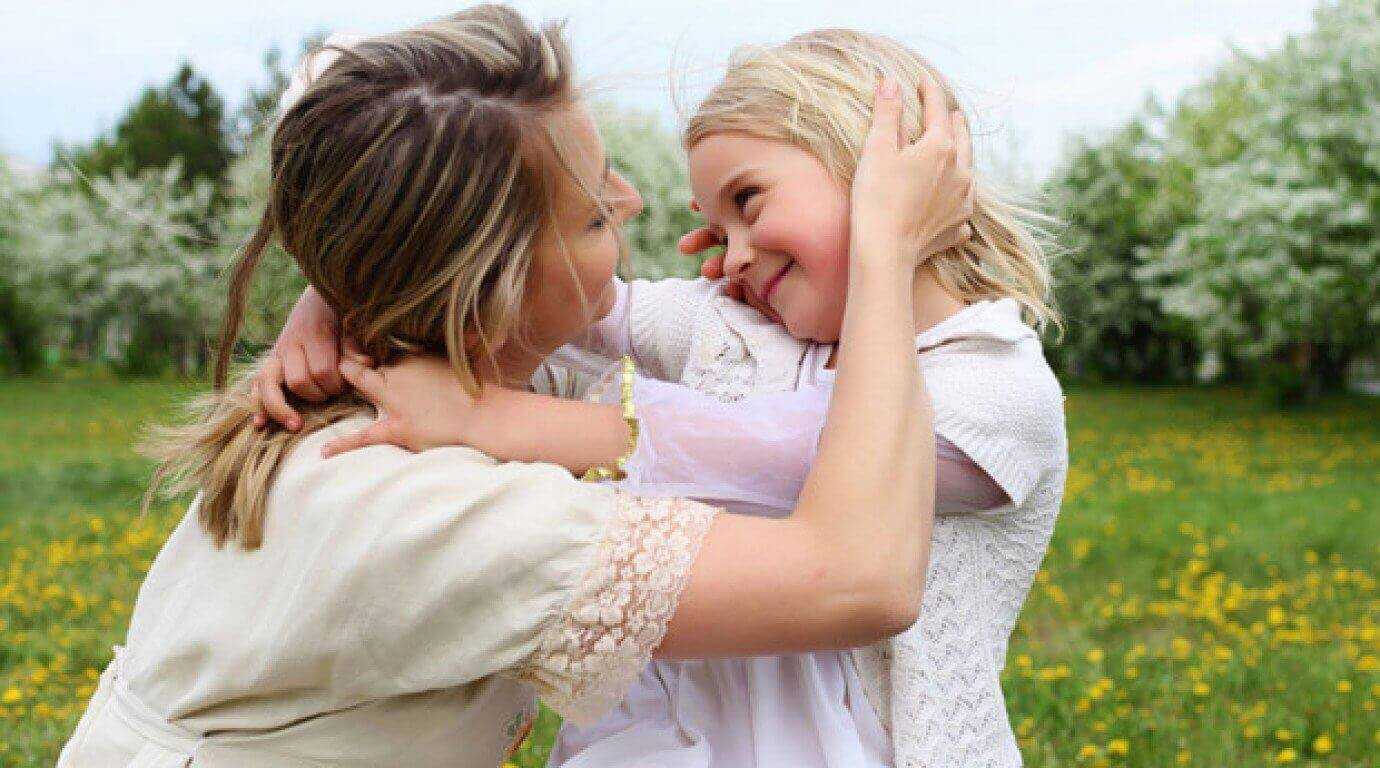 Подарки феи