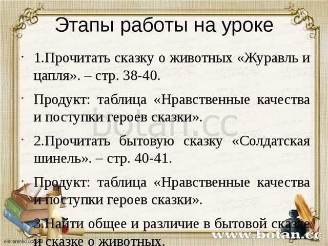 Поэтическая драма "федра".