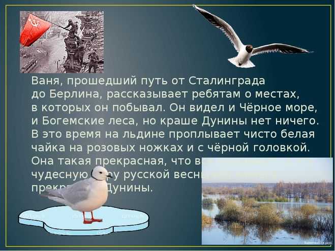 Рассказ ведётся от лица автора, который сначала рассказывает о происхождении названия своего удивительного города – Звенигорода Как оказалось, существует такая легенда, будто в этом городке в старину висел сторожевой колокол Интересная история