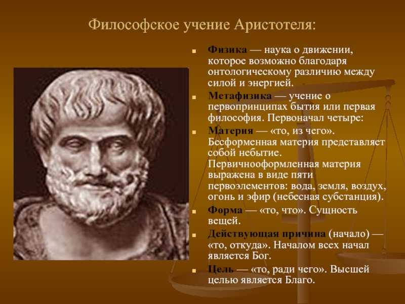 Колобок — краткое содержание и смысл русской народной сказки