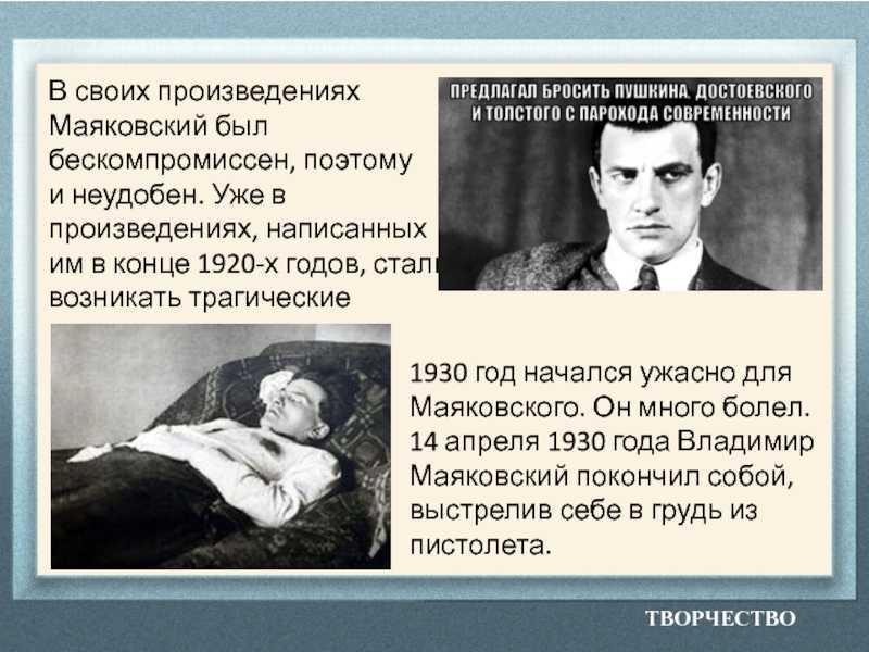 Стала матерью героя с трагичным концом 27. Маяковский 1930 год самоубился. Маяковский 1911.