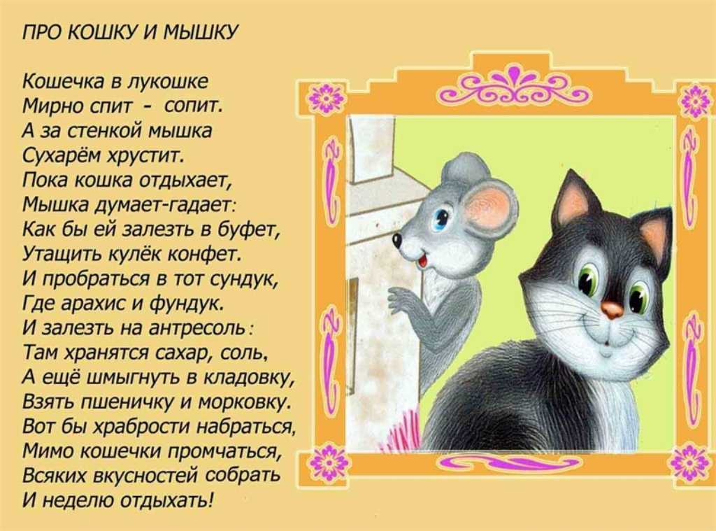 Сказка  глупая кошка - индийская народная сказка - читать текст онлайн бесплатно - stihiskazki.ru