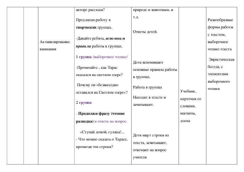 Пушкин а.с. - домик в коломне (без цензуры и обрезки) | медиамера