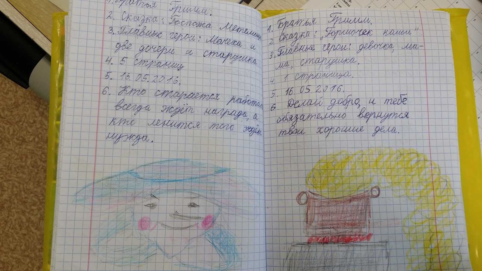 Как гуси рим спасли план пересказа
