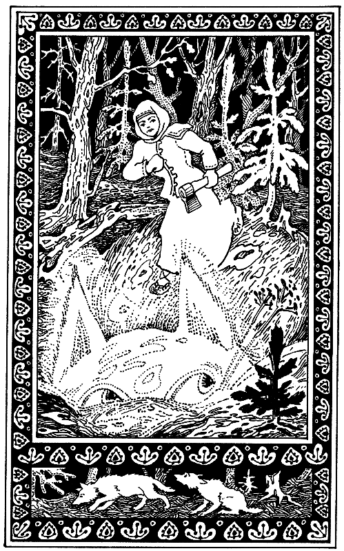 Кошачьи уши — читать с картинками — бажов павел ✍ библиотека школьника > электронный ресурс