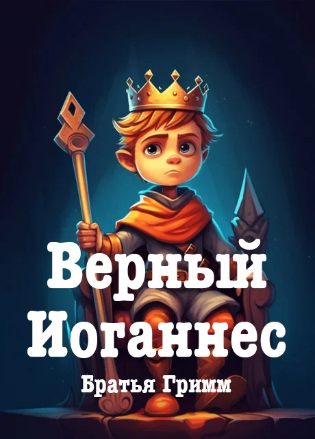 Шиповничек / братья гримм - читать онлайн, скачать, печатать текст